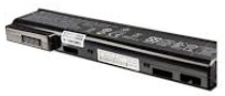 HP Probook 640 G0, G1 CA06XL 718755-001 6 Cell Laptop Battery (Vendor Warranty)